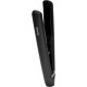Sencor SHI 110BK