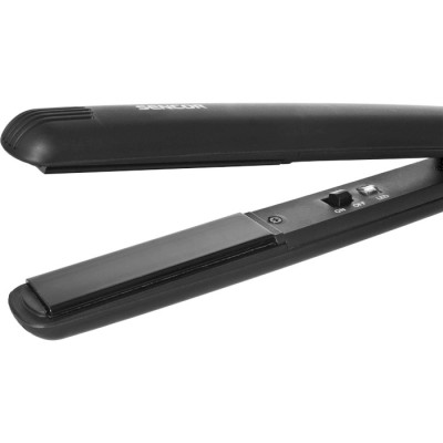 Sencor SHI 110BK