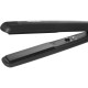 Sencor SHI 110BK