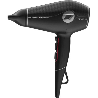 Rowenta CV613LF0