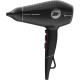 Rowenta CV613LF0