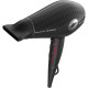 Rowenta CV613LF0