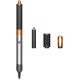Dyson Airwrap Complete Long Origin Nickel/Copper (112875-01)