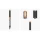 Dyson Airwrap Complete Long Origin Nickel/Copper (112875-01)