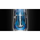 Dyson Airwrap Complete Long Origin Nickel/Copper (112875-01)