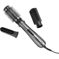BaByliss AS261E