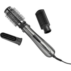 BaByliss AS261E