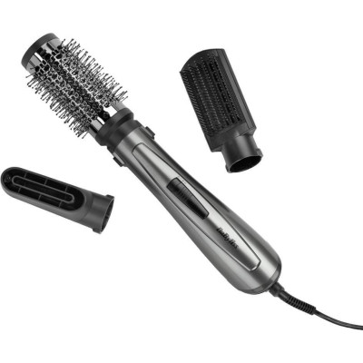 BaByliss AS261E