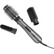 BaByliss AS261E