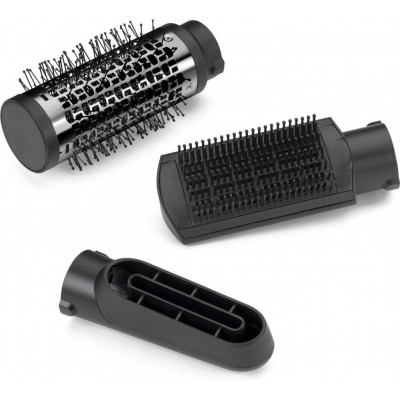 BaByliss AS261E