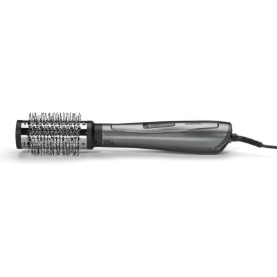BaByliss AS261E