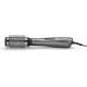 BaByliss AS261E