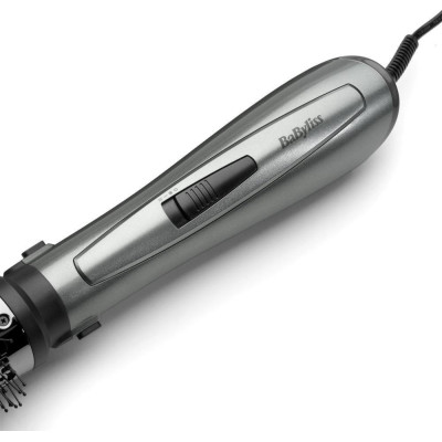 BaByliss AS261E