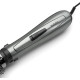 BaByliss AS261E