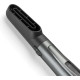 BaByliss AS261E