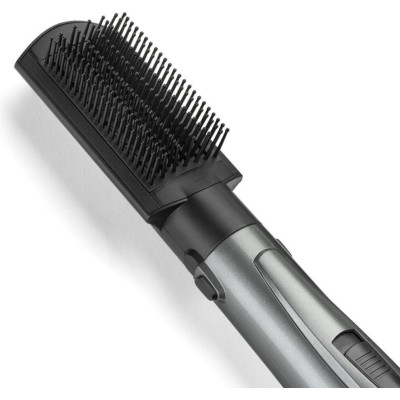 BaByliss AS261E