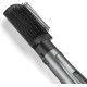BaByliss AS261E