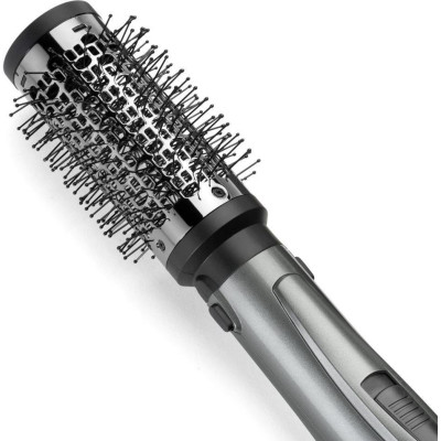 BaByliss AS261E