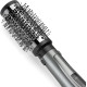 BaByliss AS261E