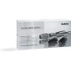 BaByliss AS261E