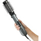 BaByliss AS261E