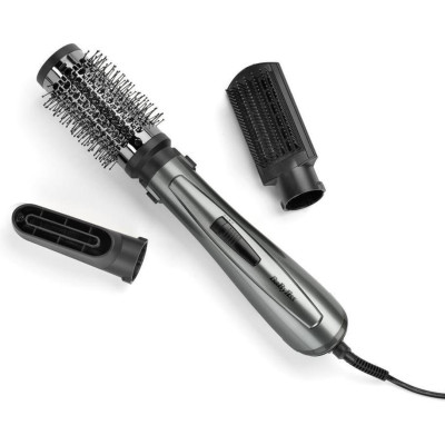 BaByliss AS261E