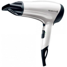 Remington D3015