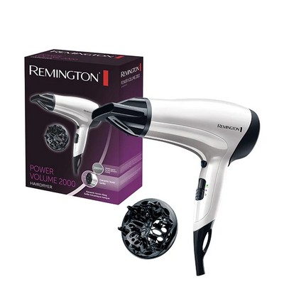 Remington D3015