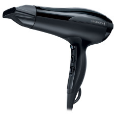 Remington D5210