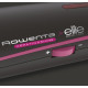 Rowenta For Elite CF3242F0