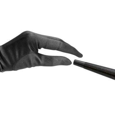 Rowenta For Elite CF3242F0