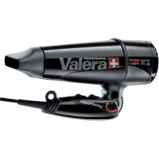 Valera Swiss Light 5400 Black