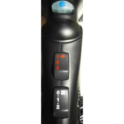 Valera Swiss Light 5400 Black