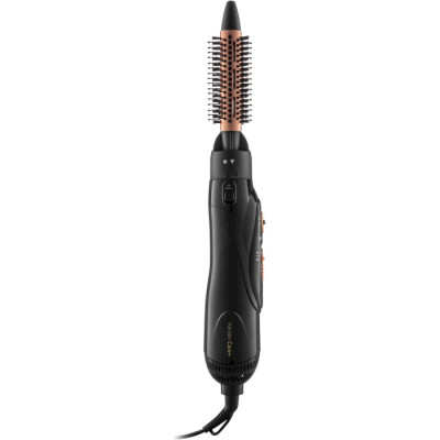 SENCOR SHS 8401BK