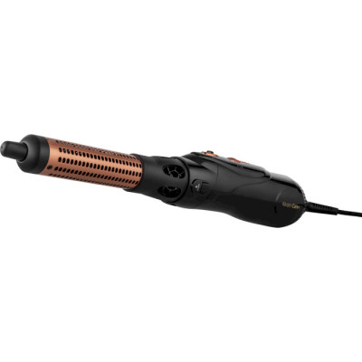 SENCOR SHS 8401BK