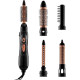 SENCOR SHS 8401BK