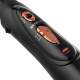 SENCOR SHS 8401BK