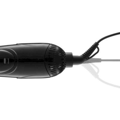 SENCOR SHS 8401BK
