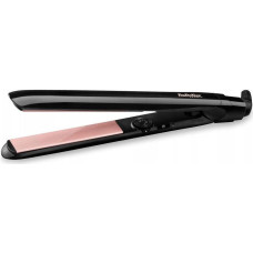 BaByliss ST298E