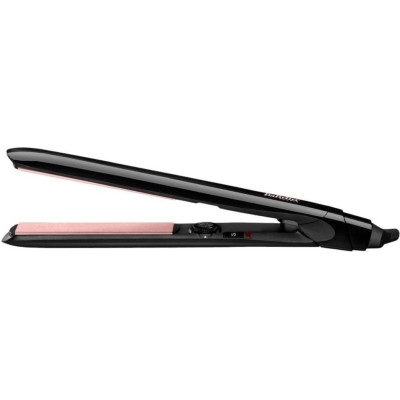 BaByliss ST298E