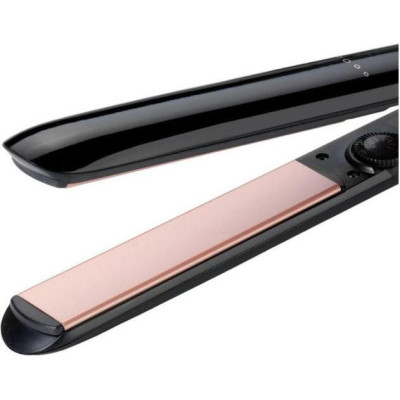 BaByliss ST298E
