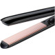 BaByliss ST298E