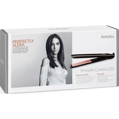 BaByliss ST298E