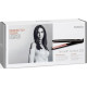 BaByliss ST298E