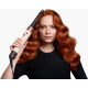 Dyson Airwrap i.d. HS08 Multi-Styler and Dryer Straight to Wavy Ceramic Pink/Rose Gold (601848-01)