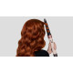 Dyson Airwrap i.d. HS08 Multi-Styler and Dryer Straight to Wavy Ceramic Pink/Rose Gold (601848-01)