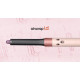 Dyson Airwrap i.d. HS08 Multi-Styler and Dryer Straight to Wavy Ceramic Pink/Rose Gold (601848-01)