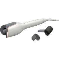 PHILIPS BHB878/00