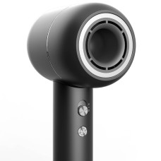 Dreame Intelligent Hair Dryer Grey (AHD5-GD0)