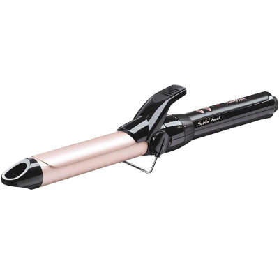 BaByliss C325E
